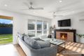 Property photo of 25 Sages Road Baxter VIC 3911