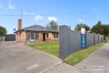 Property photo of 25 Sages Road Baxter VIC 3911