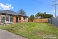 Property photo of 25 Sages Road Baxter VIC 3911