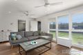 Property photo of 25 Sages Road Baxter VIC 3911