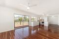 Property photo of 3 Fritz Street Loganlea QLD 4131