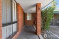 Property photo of 133C Leach Highway Wilson WA 6107