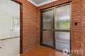 Property photo of 133C Leach Highway Wilson WA 6107