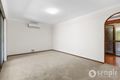 Property photo of 133C Leach Highway Wilson WA 6107