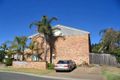 Property photo of 36/2 Sparta Street Warilla NSW 2528