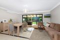 Property photo of 16 Marsh Street Arncliffe NSW 2205