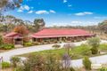 Property photo of 341 Abbotts Road Eppalock VIC 3551