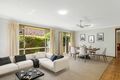 Property photo of 59 Kallaroo Road Umina Beach NSW 2257