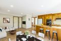 Property photo of 59 Kallaroo Road Umina Beach NSW 2257