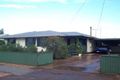 Property photo of 18 Clontarf Street Port Augusta SA 5700