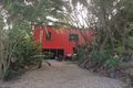 Property photo of 39 Moody Road Strathdickie QLD 4800