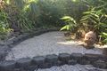 Property photo of 39 Moody Road Strathdickie QLD 4800