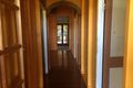 Property photo of 39 Moody Road Strathdickie QLD 4800