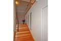 Property photo of 39 Ventura Place Hindmarsh Island SA 5214