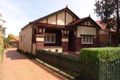 Property photo of 13 Cheltenham Road Croydon NSW 2132