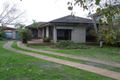 Property photo of 186 Melbourne Road Williamstown VIC 3016