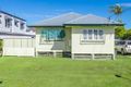 Property photo of 18 Henderson Road Deagon QLD 4017