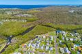 Property photo of 18 Henderson Road Deagon QLD 4017