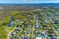 Property photo of 18 Henderson Road Deagon QLD 4017