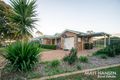 Property photo of 12 Grevillea Close Dubbo NSW 2830