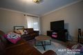 Property photo of 12 Grevillea Close Dubbo NSW 2830