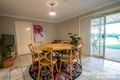 Property photo of 12 Grevillea Close Dubbo NSW 2830