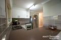Property photo of 12 Grevillea Close Dubbo NSW 2830