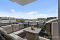 Property photo of 601/31 Wyandra Street Teneriffe QLD 4005