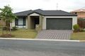 Property photo of 5 Freshwater Drive Berrinba QLD 4117