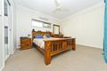 Property photo of 2 Baldwin Close White Rock QLD 4868