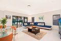 Property photo of 7 Mitchell Street Putney NSW 2112