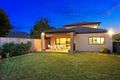 Property photo of 7 Mitchell Street Putney NSW 2112