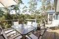 Property photo of 13 Oakwood Way Catalina NSW 2536