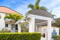 Property photo of 3/11-13 Coolum Terrace Coolum Beach QLD 4573