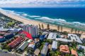 Property photo of 3/11-13 Coolum Terrace Coolum Beach QLD 4573