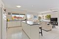 Property photo of 3/11-13 Coolum Terrace Coolum Beach QLD 4573