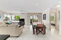 Property photo of 3/11-13 Coolum Terrace Coolum Beach QLD 4573