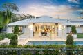 Property photo of 23 Charlotte Drive Weyba Downs QLD 4562