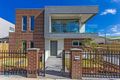 Property photo of 1/519 Ballarat Road Albion VIC 3020