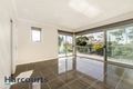 Property photo of 1/519 Ballarat Road Albion VIC 3020