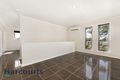 Property photo of 1/519 Ballarat Road Albion VIC 3020