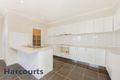 Property photo of 1/519 Ballarat Road Albion VIC 3020