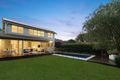 Property photo of 36 Hollywood Crescent North Willoughby NSW 2068