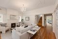 Property photo of 36 Hollywood Crescent North Willoughby NSW 2068