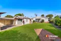Property photo of 42 Williamson Crescent Warwick Farm NSW 2170