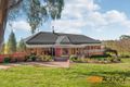 Property photo of 45 Windemere Road Robin Hill NSW 2795