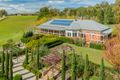 Property photo of 45 Windemere Road Robin Hill NSW 2795