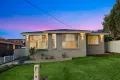 Property photo of 6 Power Drive Mount Warrigal NSW 2528