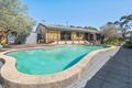 Property photo of 379 Scoresby Road Ferntree Gully VIC 3156