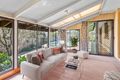 Property photo of 379 Scoresby Road Ferntree Gully VIC 3156